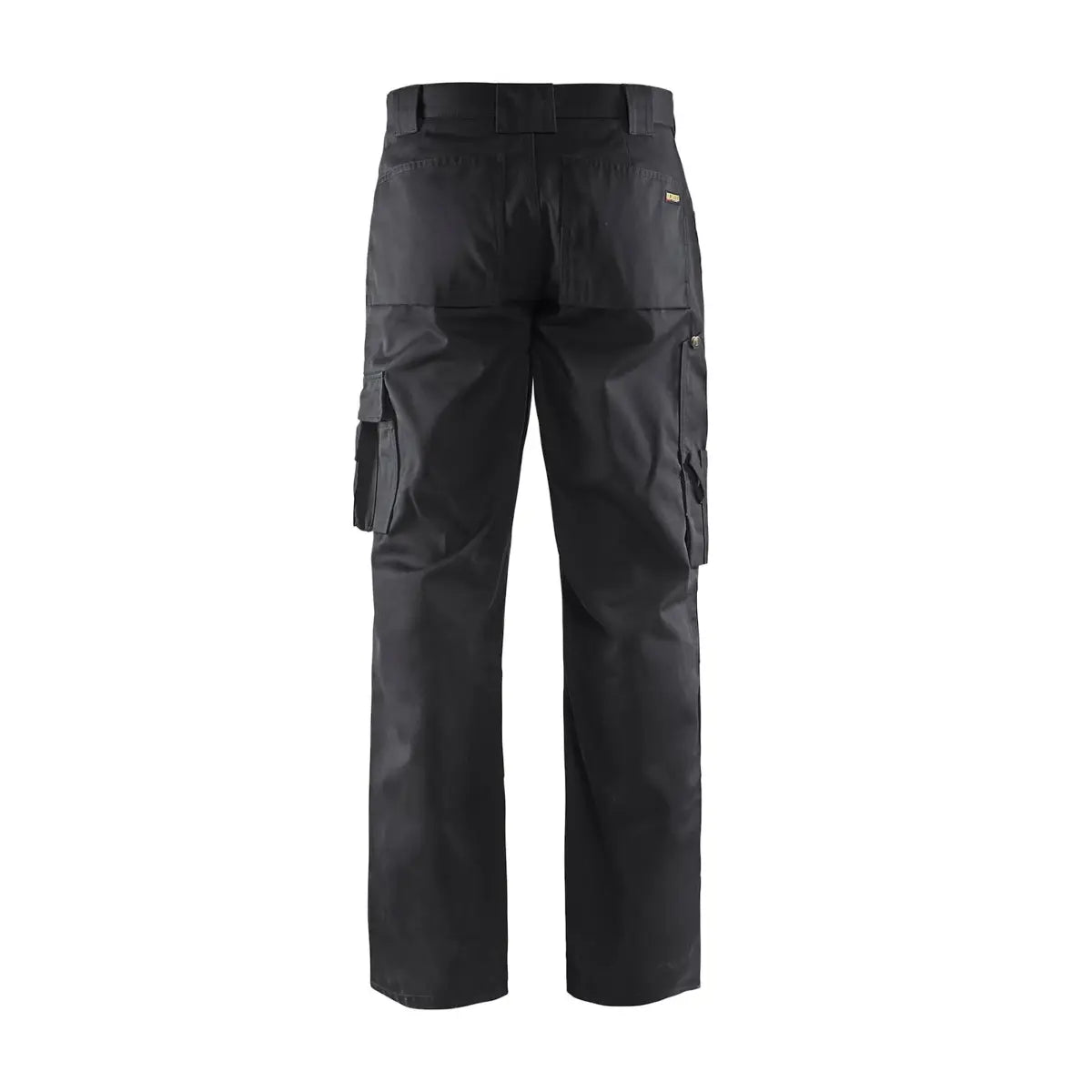 Blåkläder Housut 15701860 - Työvaatteet