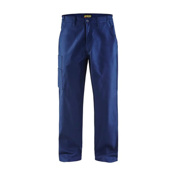 Blåkläder Housut 17251210 - D124 - Työvaatteet