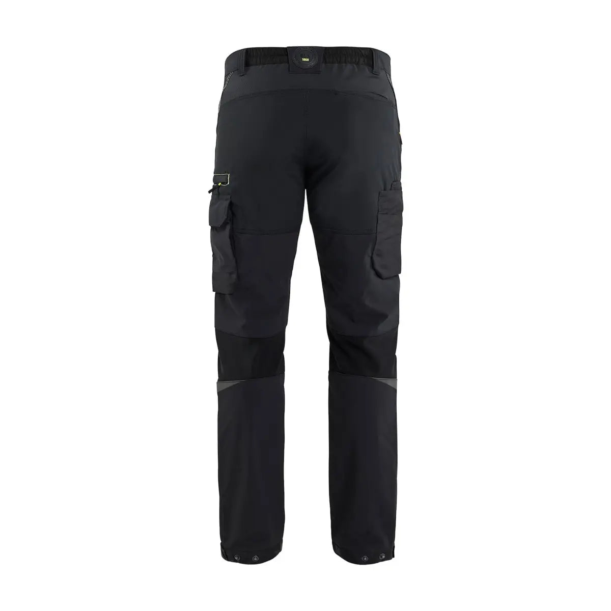 Blåkläder Housut 4-way stretch 14221645 - Työvaatteet