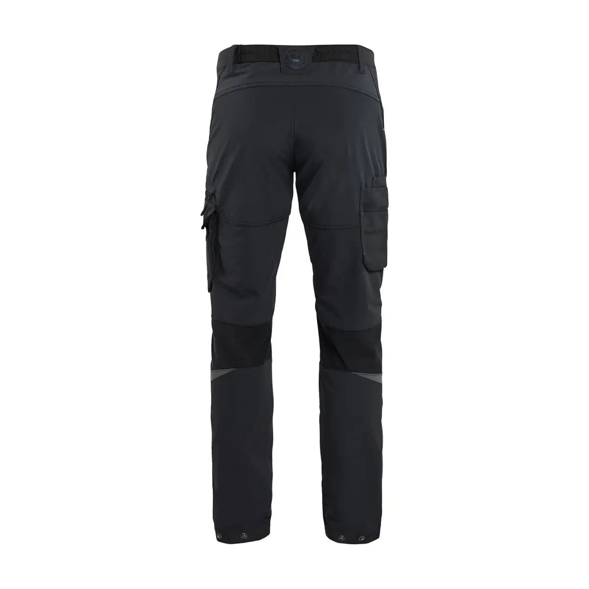 Blåkläder Housut 4-way stretch 14221645 - Työvaatteet