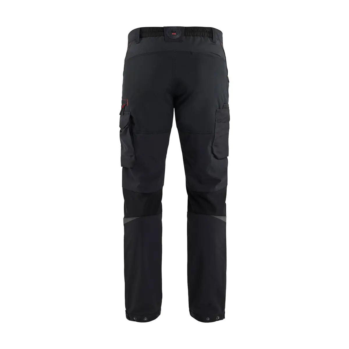 Blåkläder Housut 4-way stretch 14221645 - Työvaatteet