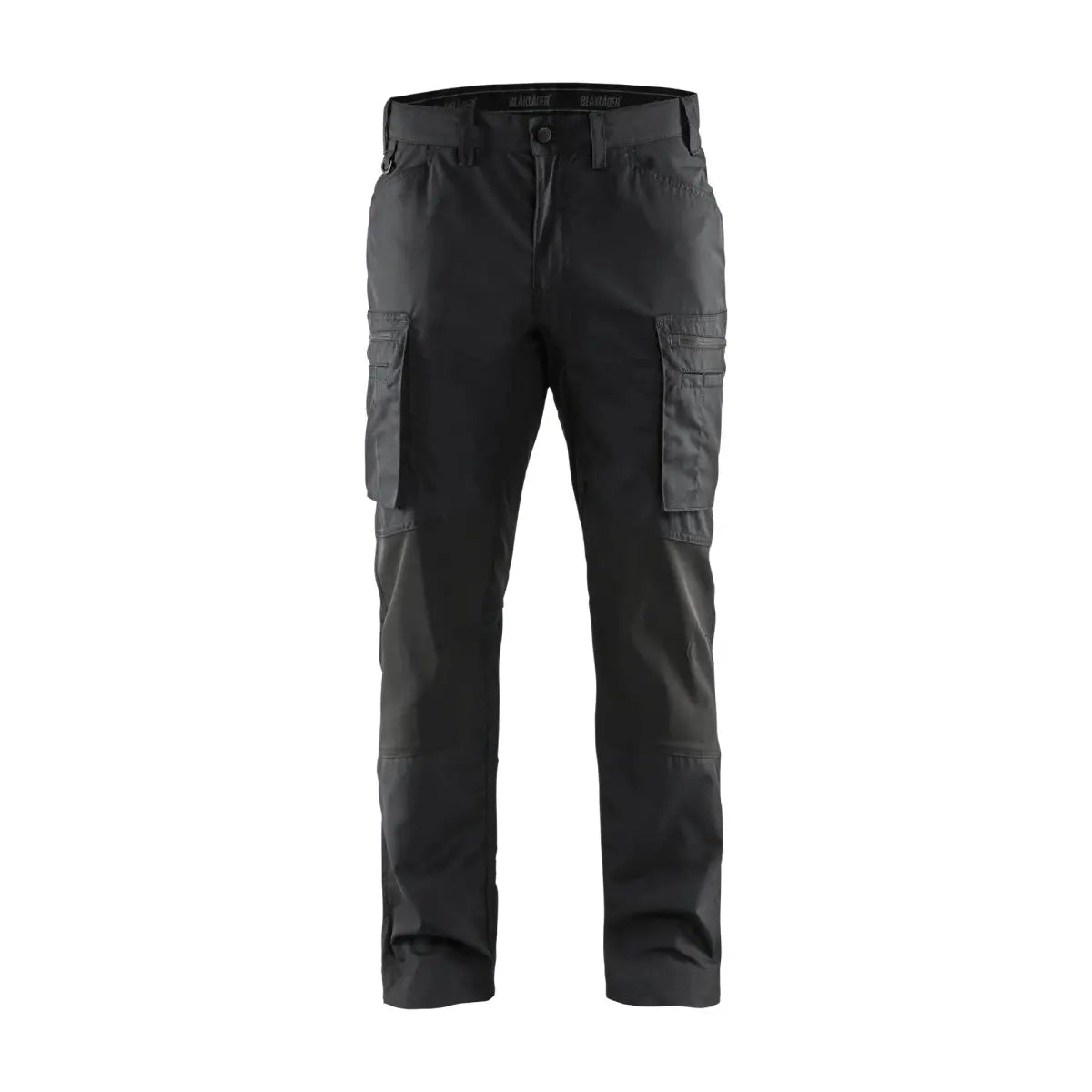 Blåkläder Housut Stretch 14521847 - C56 - Työvaatteet