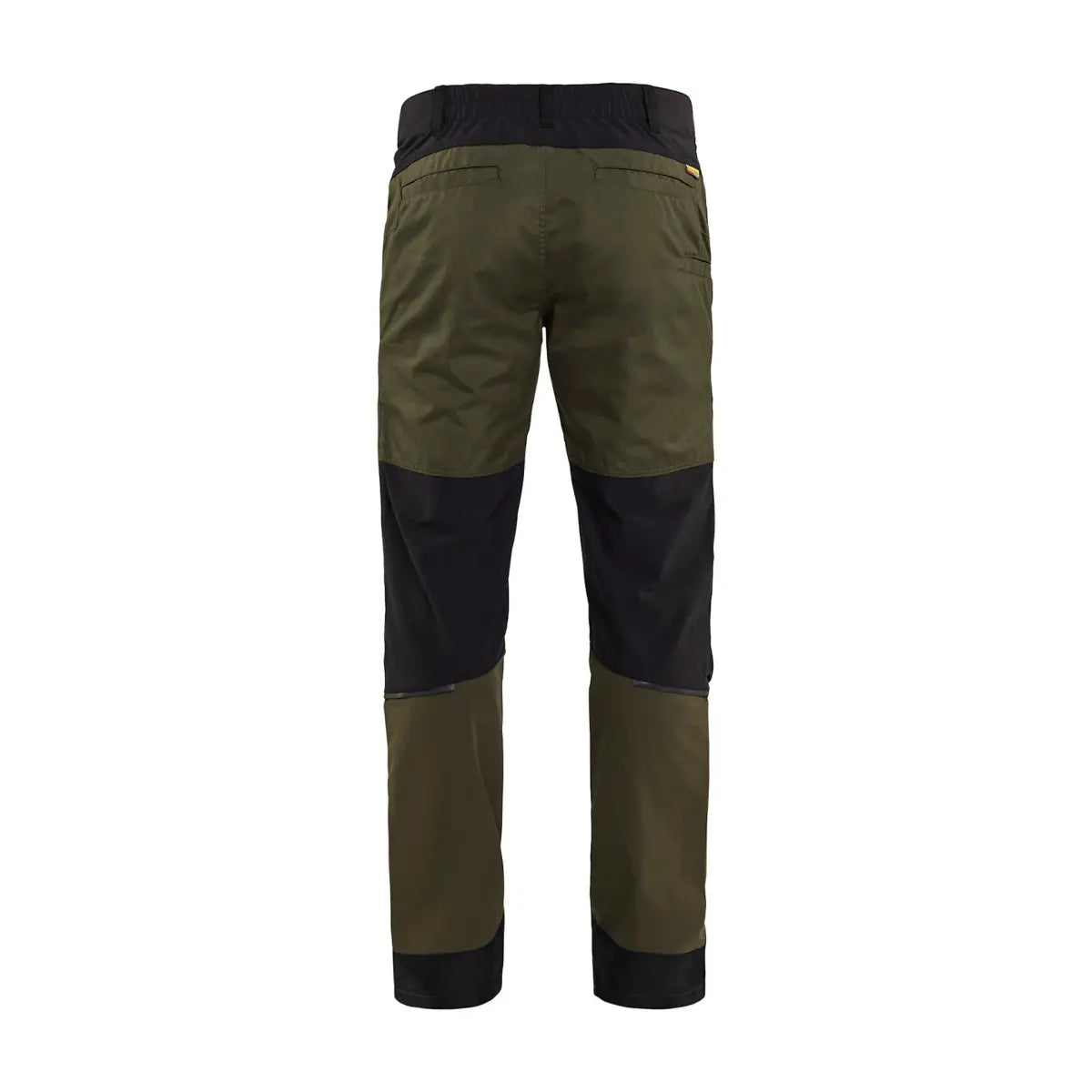 Blåkläder Housut stretch 14561845 - Työvaatteet