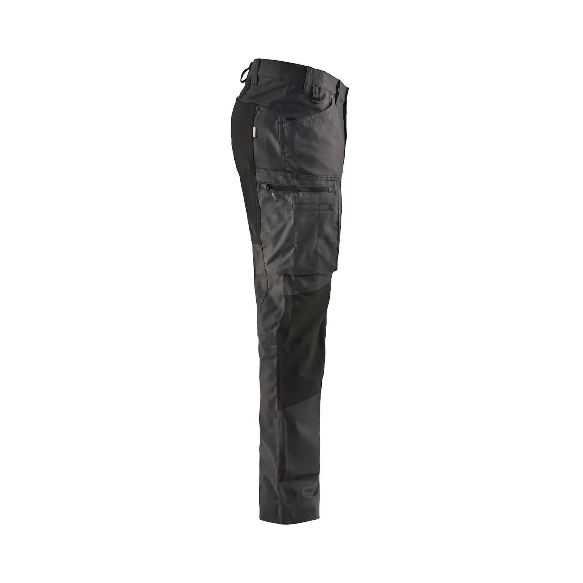 Blåkläder Housut Stretch 14591146 - Työvaatteet