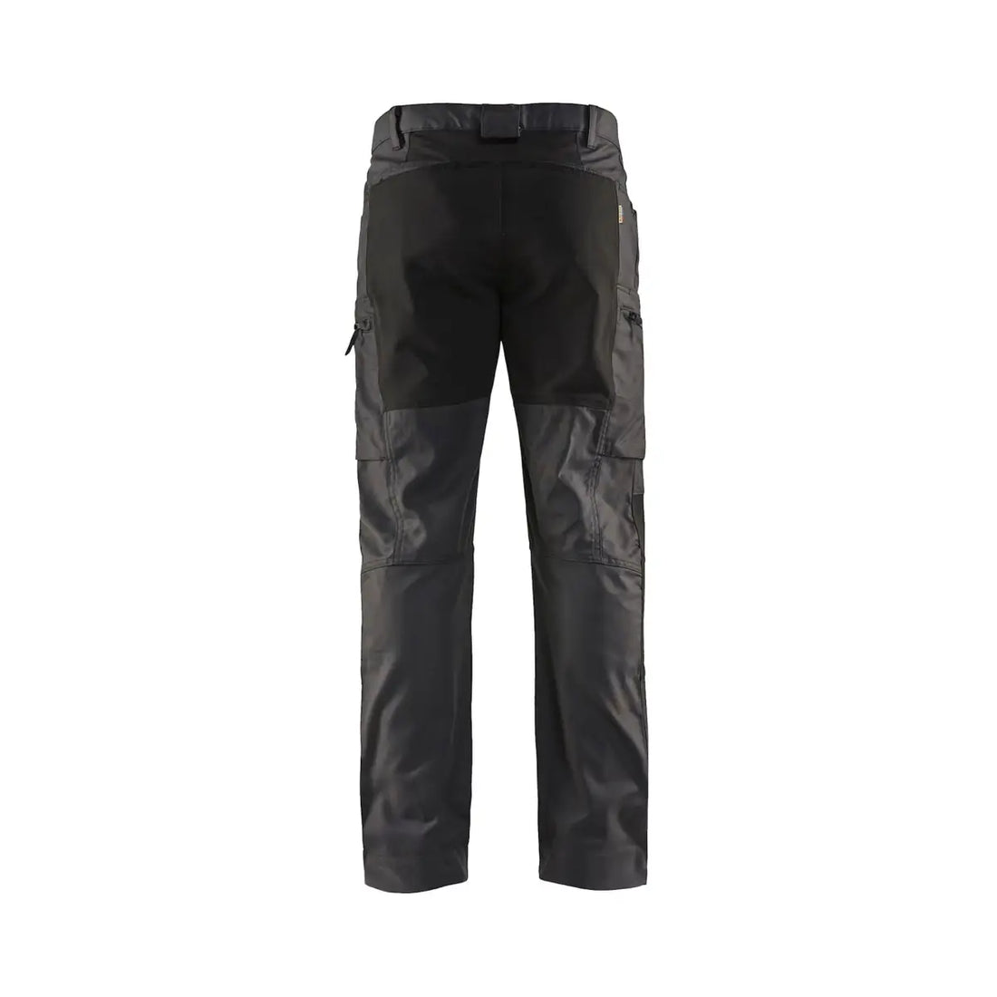 Blåkläder Housut Stretch 14591146 - C46 - Työvaatteet
