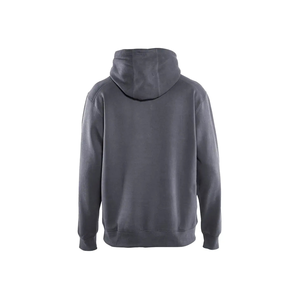 Blåkläder Huppari 33961048 - Blåkläder työvaatteet