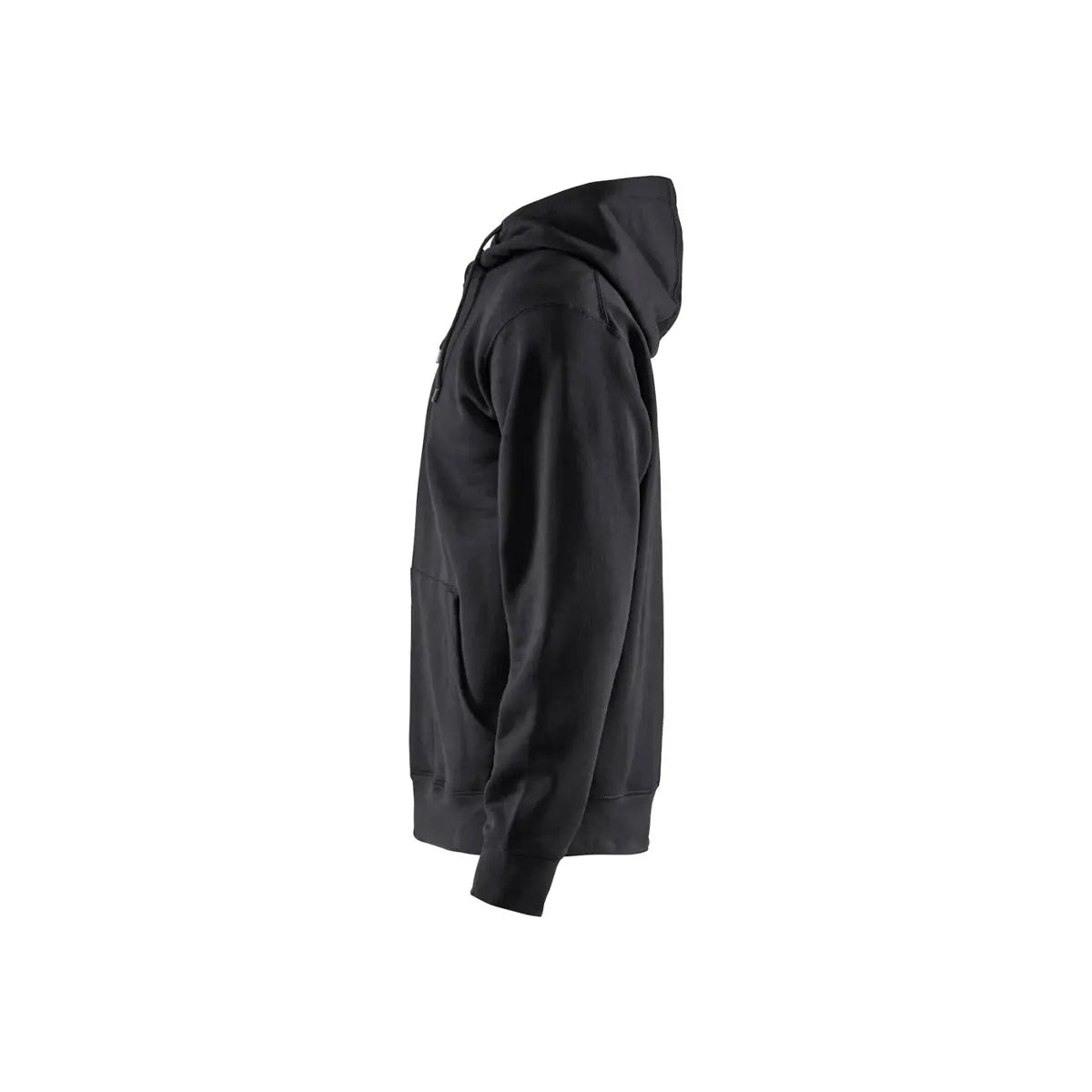 Blåkläder Huppari 33961048 - Blåkläder työvaatteet