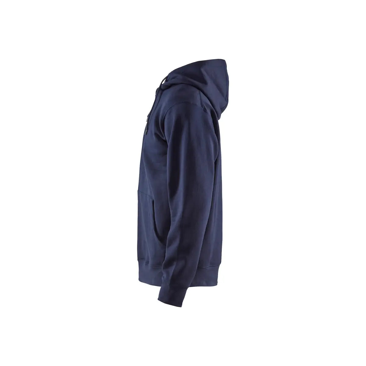 Blåkläder Huppari 33961048 - Blåkläder työvaatteet