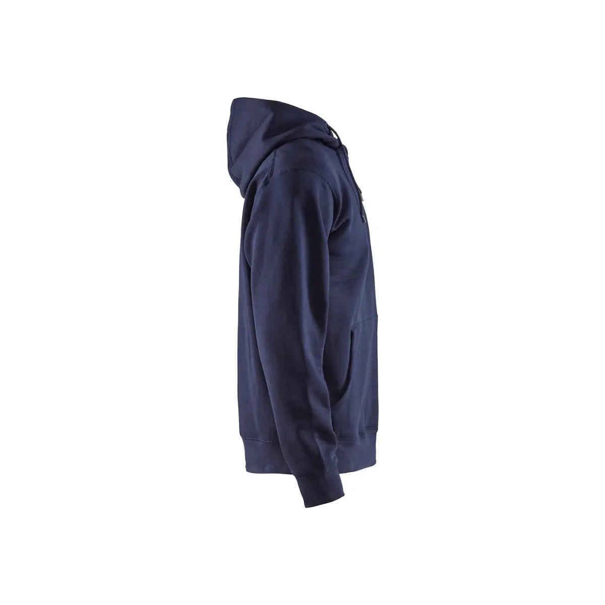 Blåkläder Huppari 33961048 - Blåkläder työvaatteet