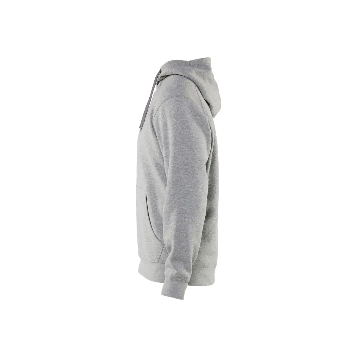 Blåkläder Huppari 33961157 - Blåkläder työvaatteet