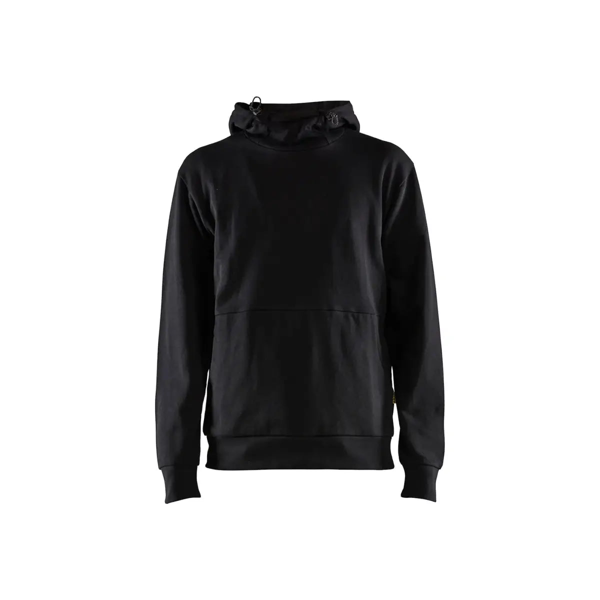 Blåkläder Huppari 34301158 - Musta / XL - Blåkläder työvaatteet
