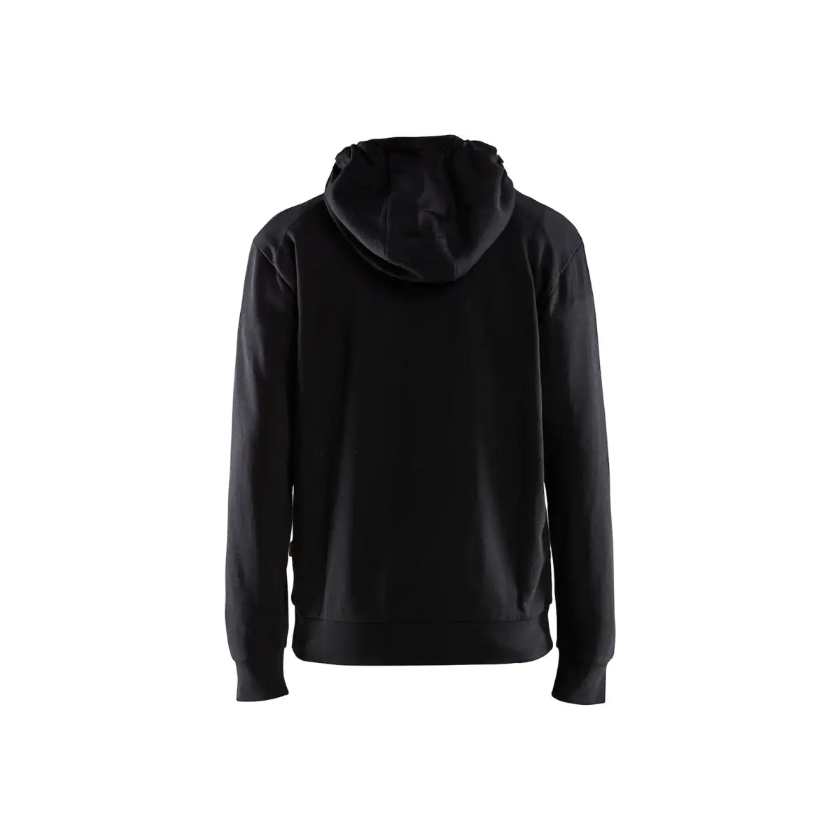 Blåkläder Huppari 34301158 - Blåkläder työvaatteet