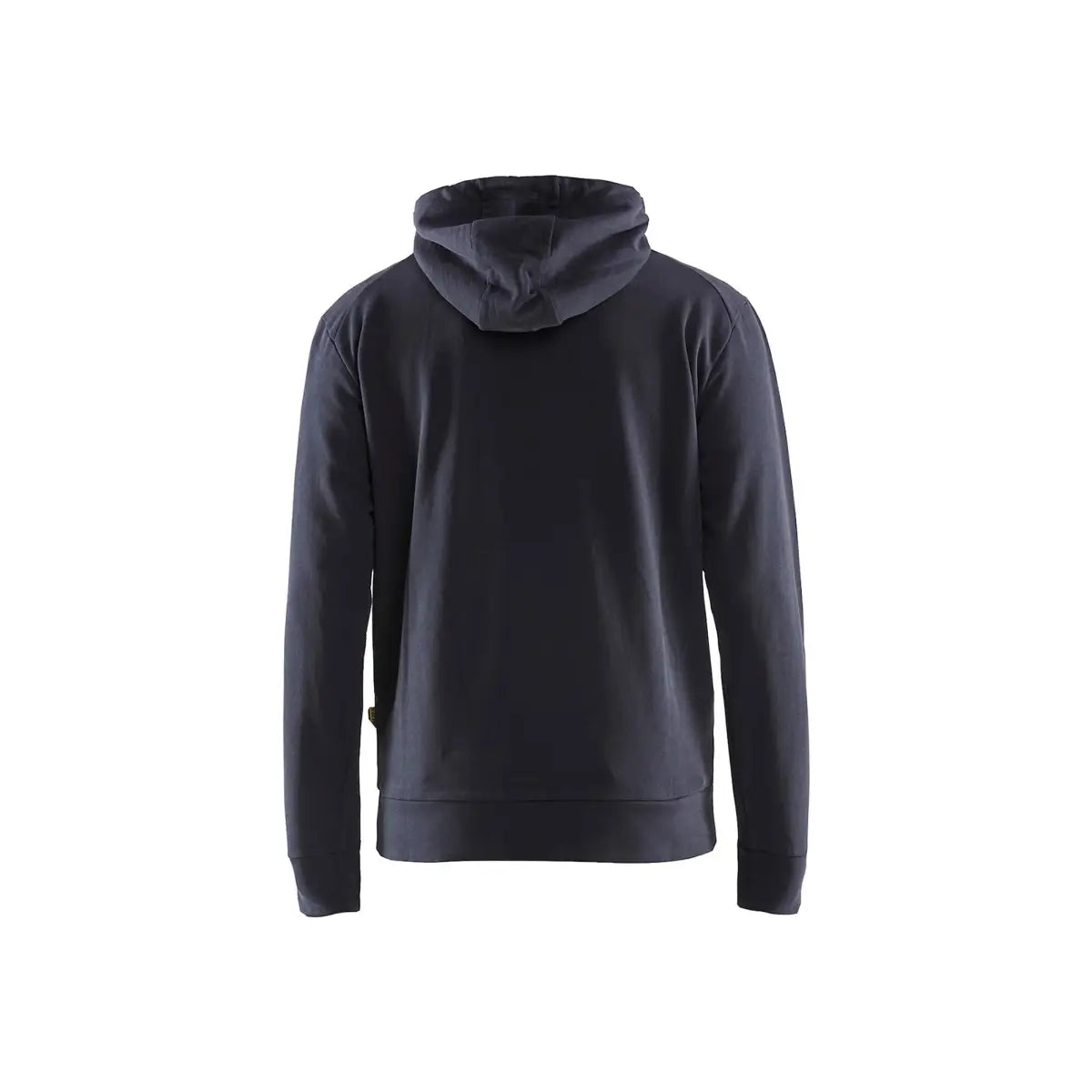 Blåkläder Huppari 34301158 - Blåkläder työvaatteet