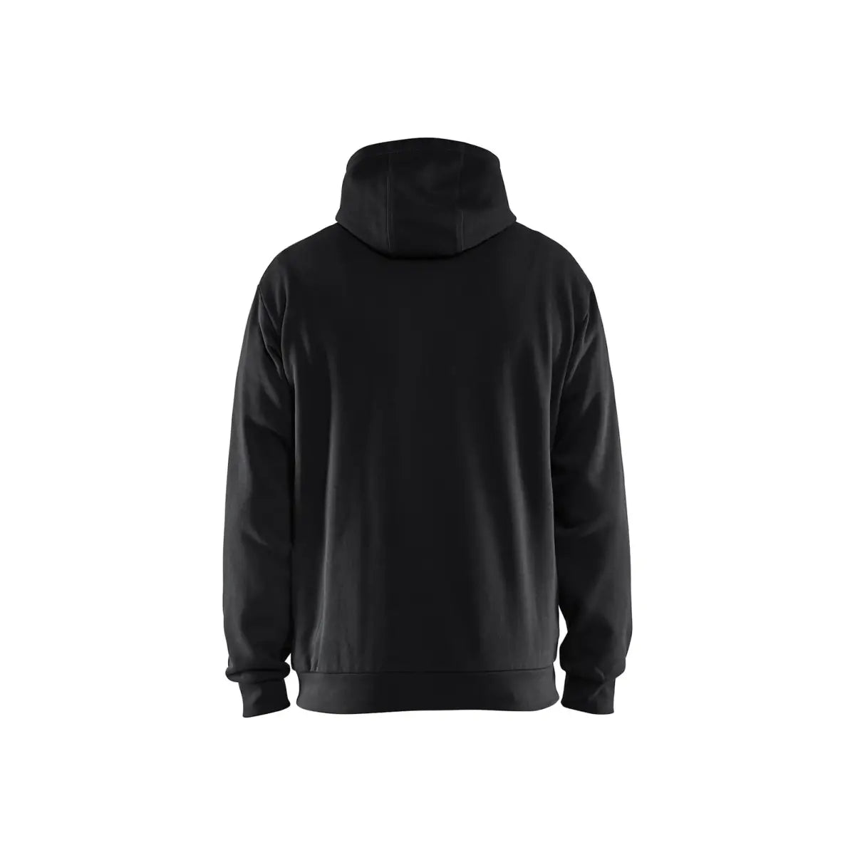 Blåkläder Huppari 35861169 - Blåkläder työvaatteet