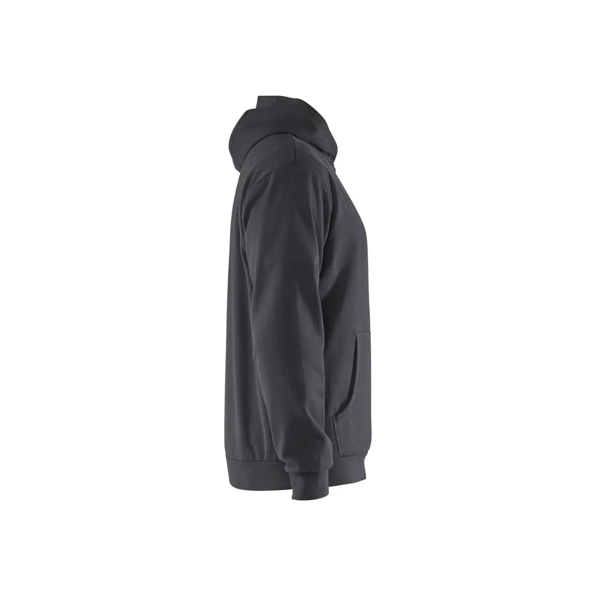 Blåkläder Huppari 35861169 - Blåkläder työvaatteet