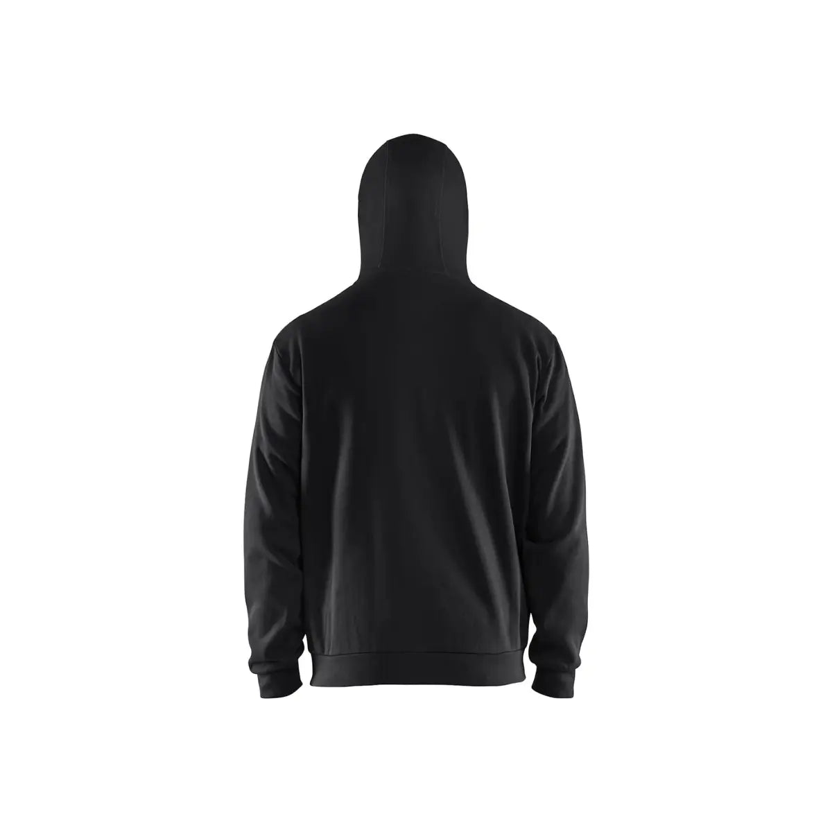 Blåkläder Huppari 35861169 - Blåkläder työvaatteet