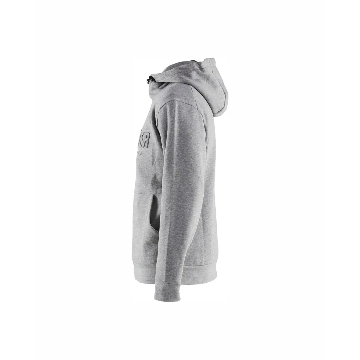 Blåkläder Huppari 3D 35301157 - Blåkläder työvaatteet