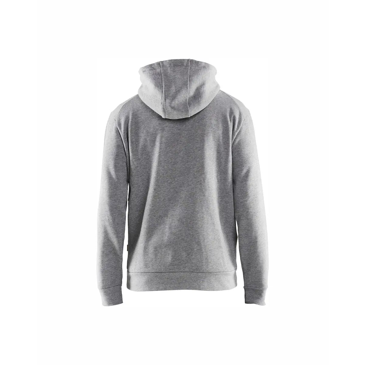 Blåkläder Huppari 3D 35301157 - Blåkläder työvaatteet