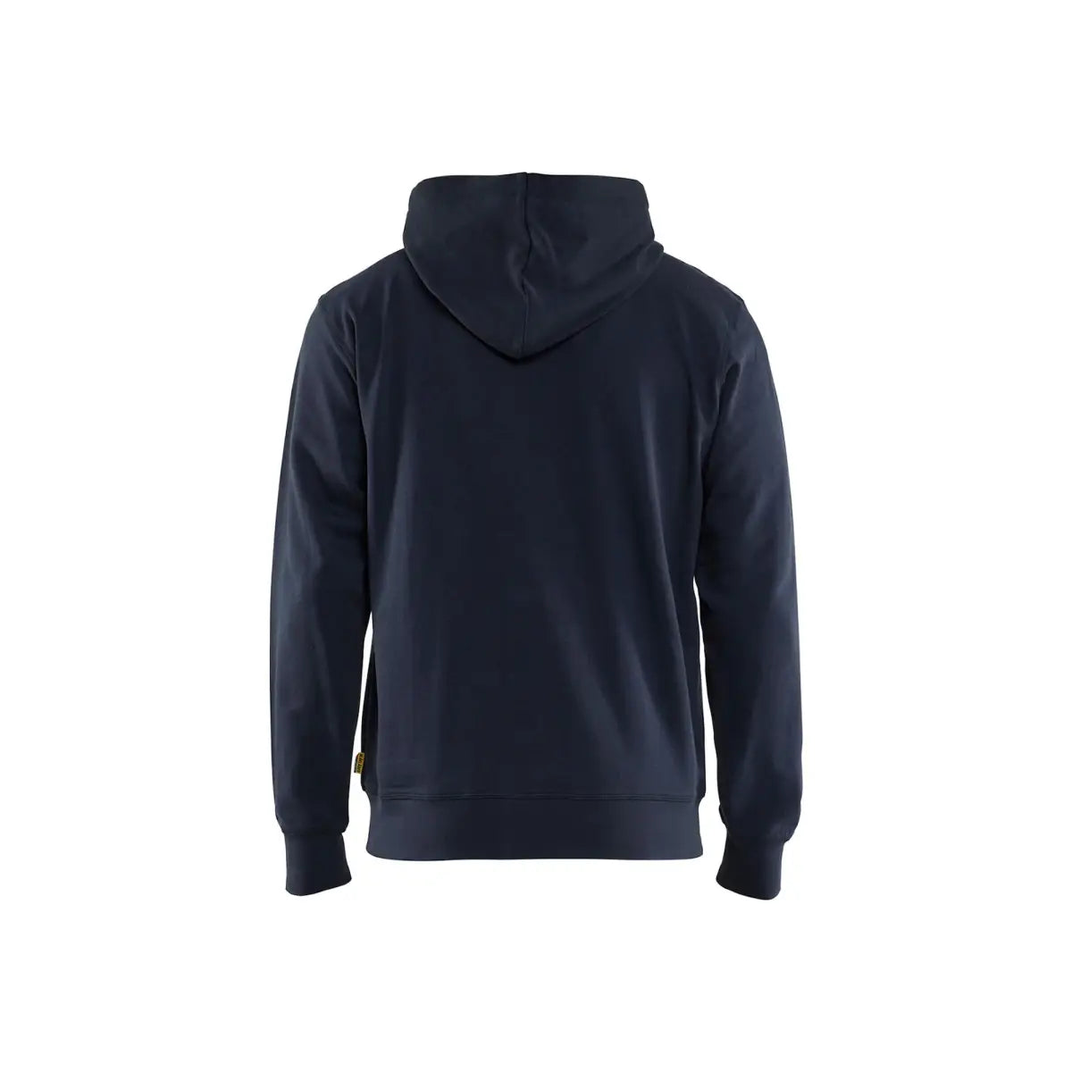 Blåkläder Huppari vetoketjulla 33661158 - Blåkläder työvaatteet