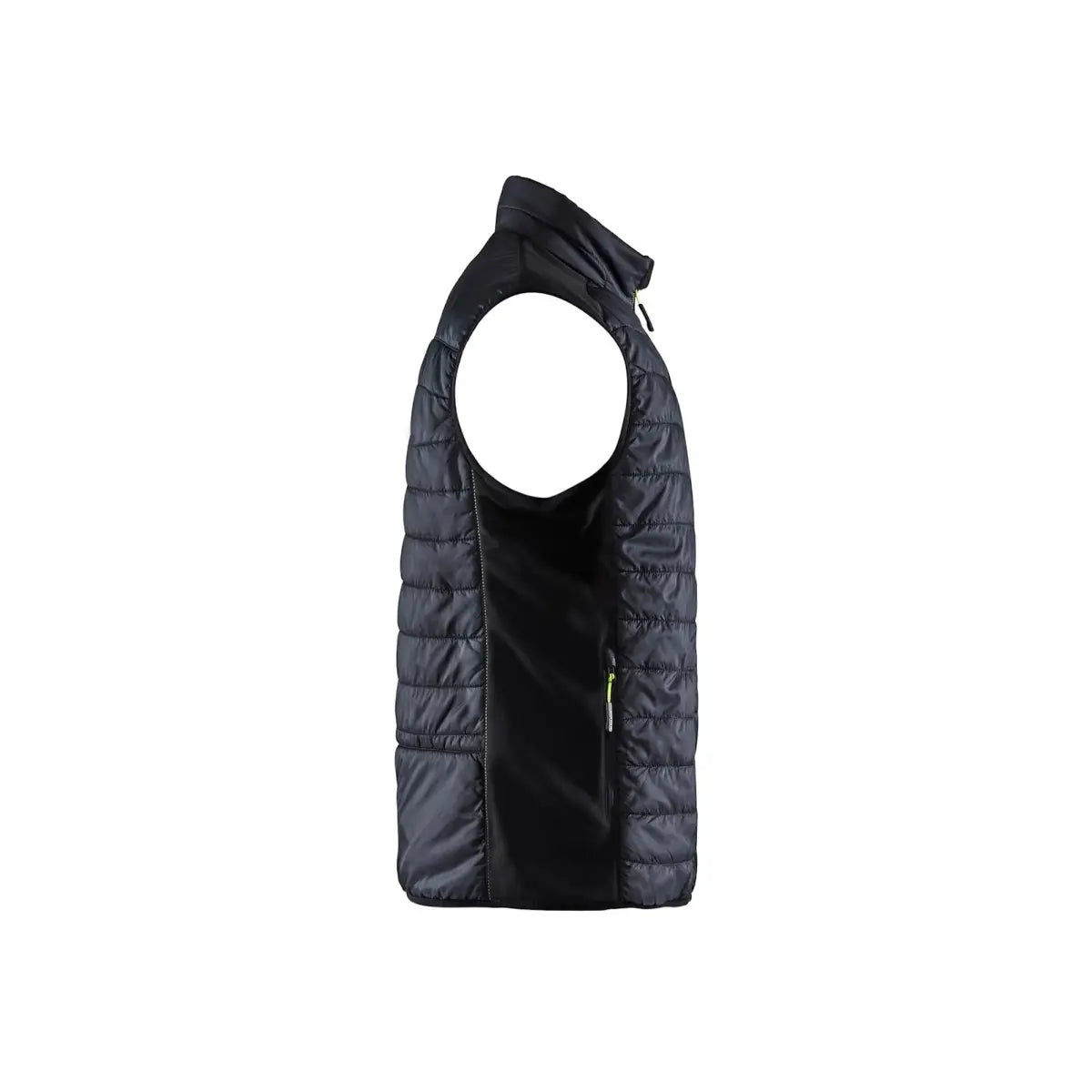 Blåkläder Hybridiliivi 38632030 - Blåkläder työvaatteet