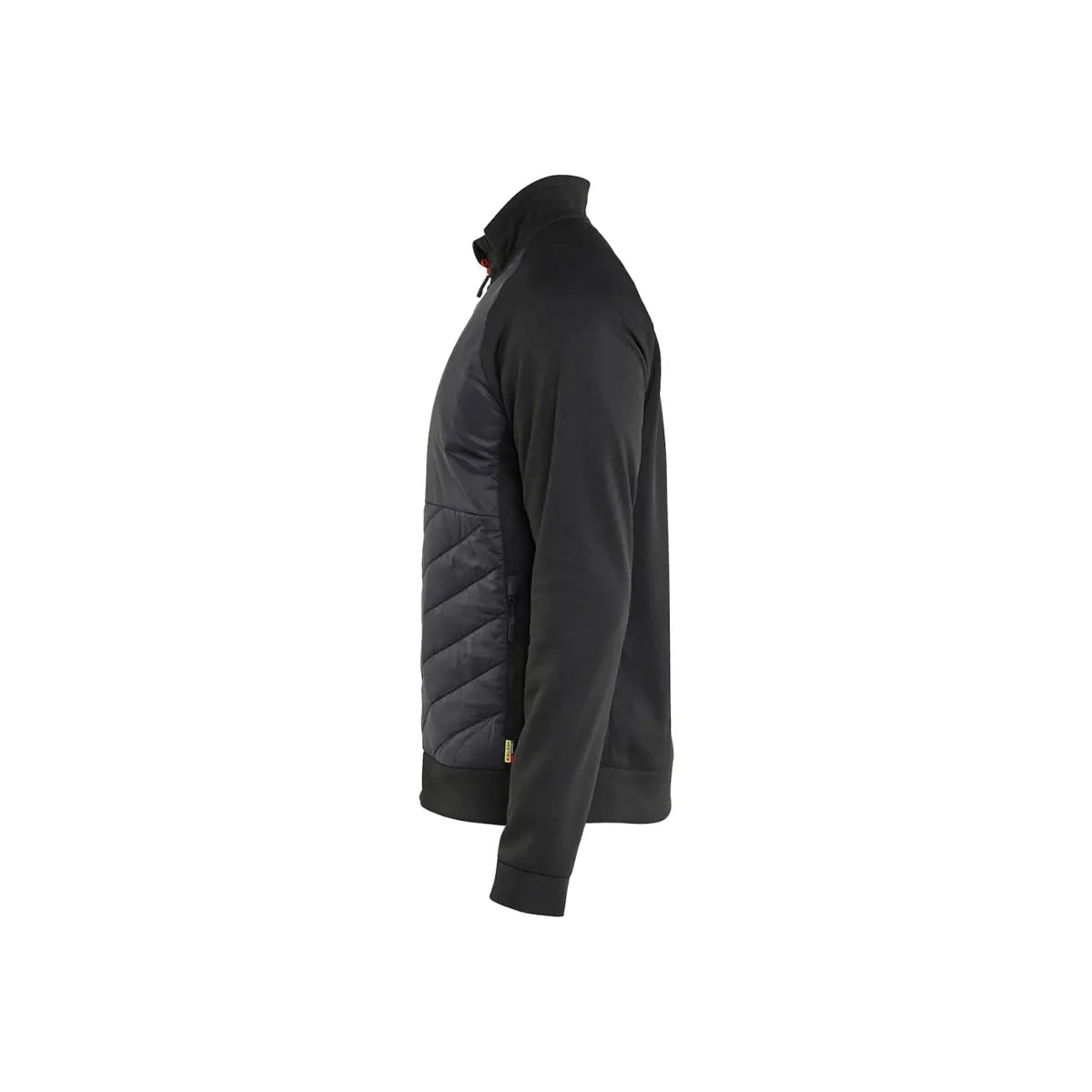 Blåkläder Hybriditakki 34182526 - Blåkläder työvaatteet