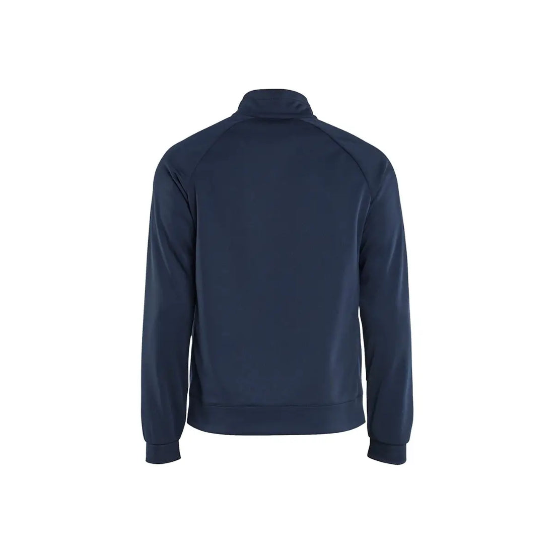 Blåkläder Hybriditakki 34182526 - Tumma mariininsininen/Musta / XXL - Blåkläder työvaatteet