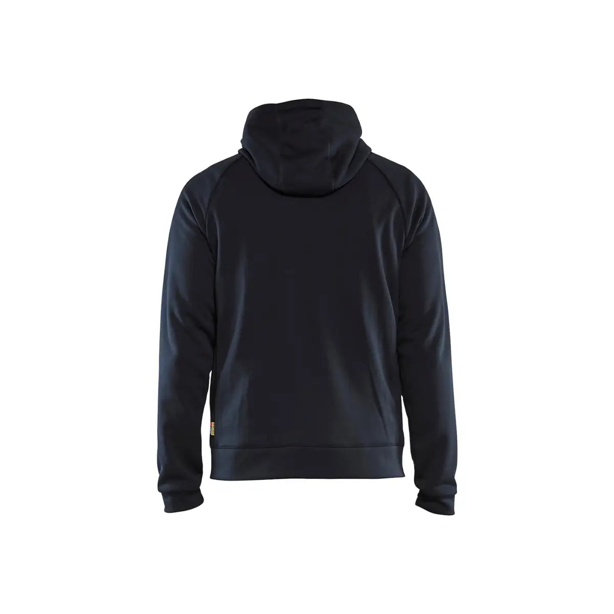 Blåkläder Hybriditakki 34632526 - Blåkläder työvaatteet