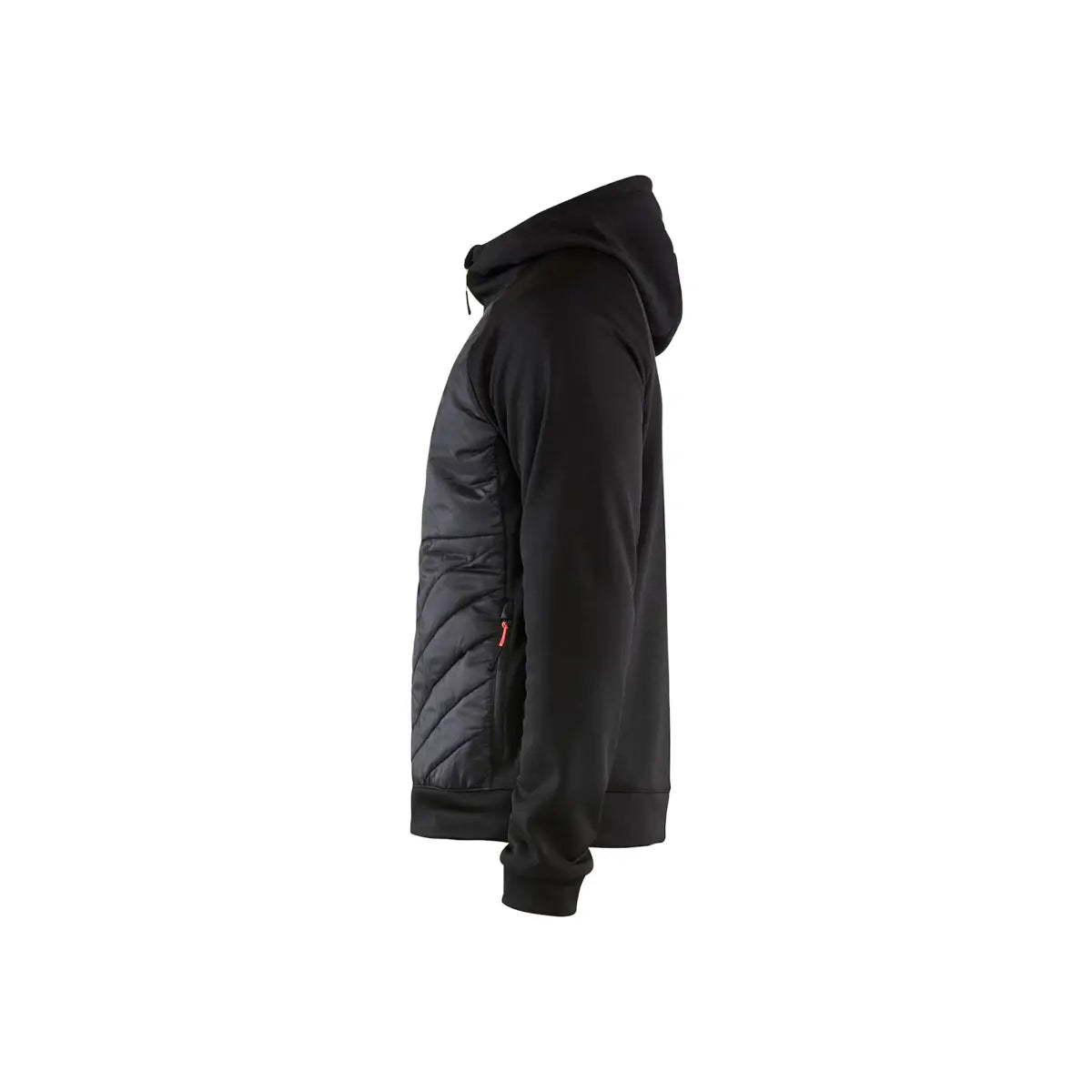 Blåkläder Hybriditakki 34632526 - Blåkläder työvaatteet