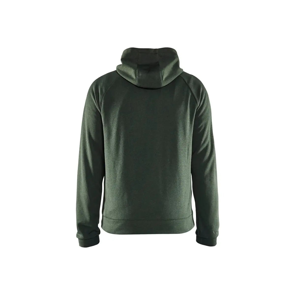 Blåkläder Hybriditakki 34632533 - Blåkläder työvaatteet