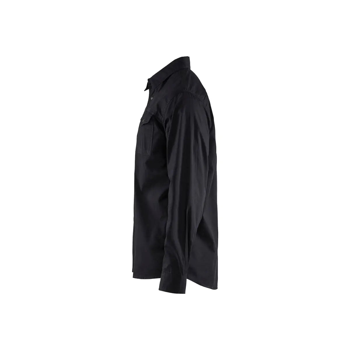 Blåkläder Kauluspaita 32971135 - Blåkläder työvaatteet