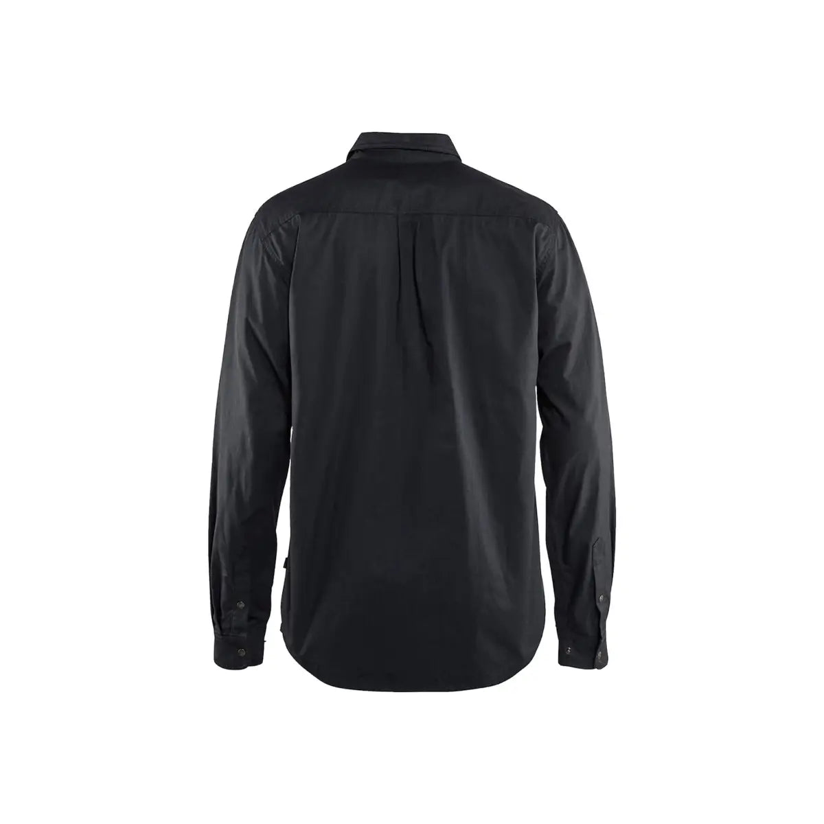 Blåkläder Kauluspaita 32971135 - Blåkläder työvaatteet