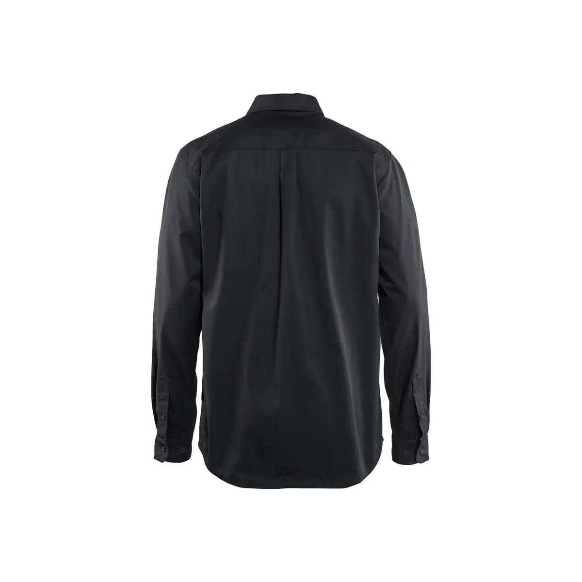 Blåkläder Kauluspaita 32981190 - Blåkläder työvaatteet