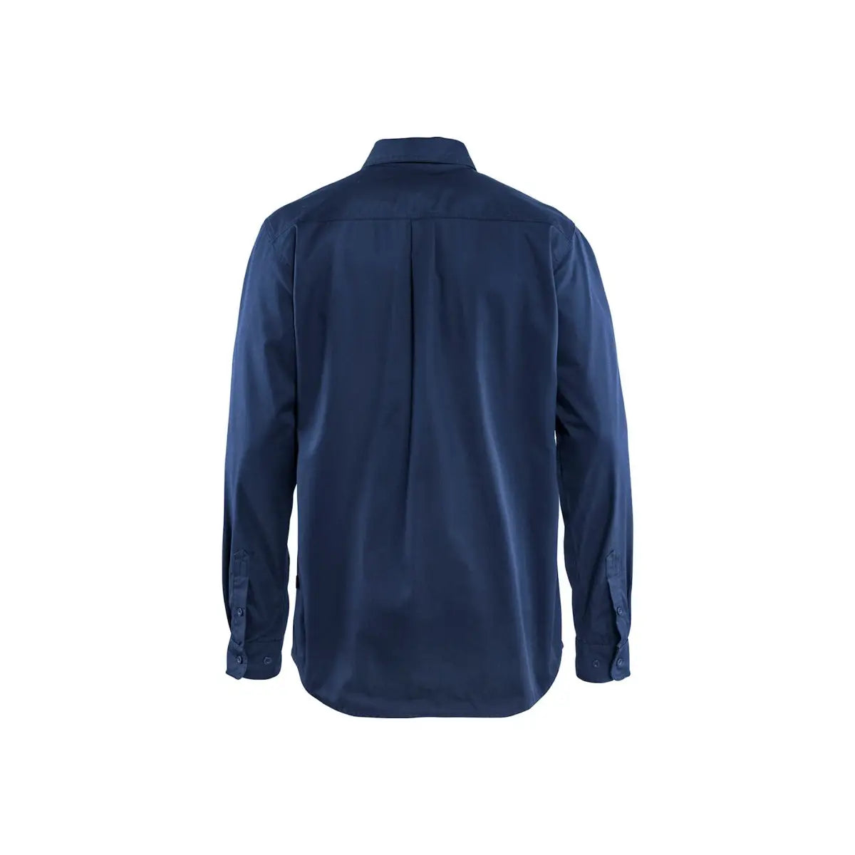 Blåkläder Kauluspaita 32981190 - Blåkläder työvaatteet