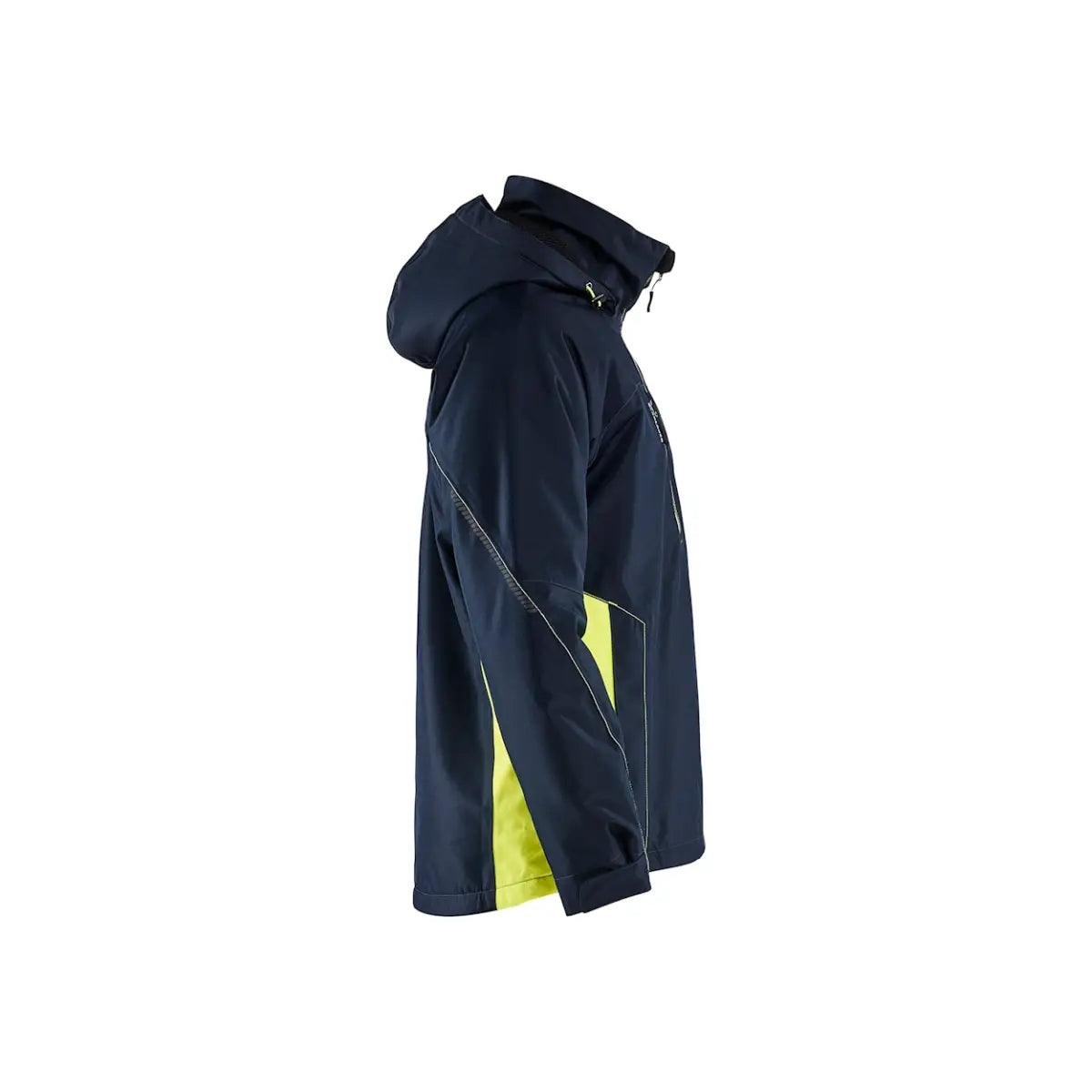 489019778633_CR.jpg
