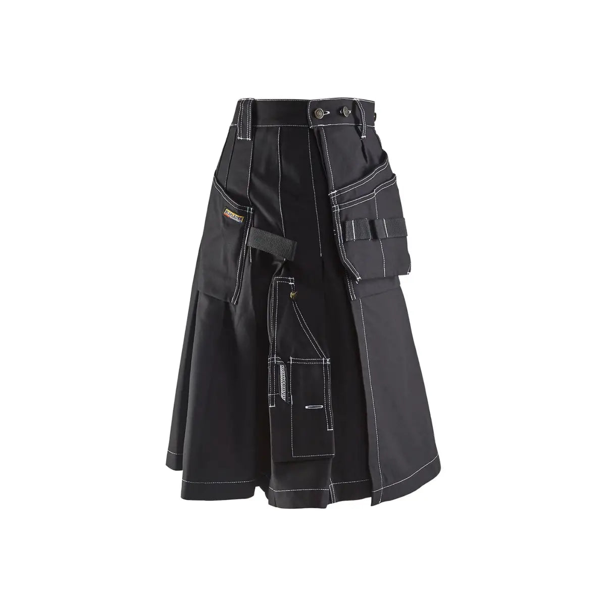 Blåkläder Kiltti 85661370 - Blåkläder työvaatteet