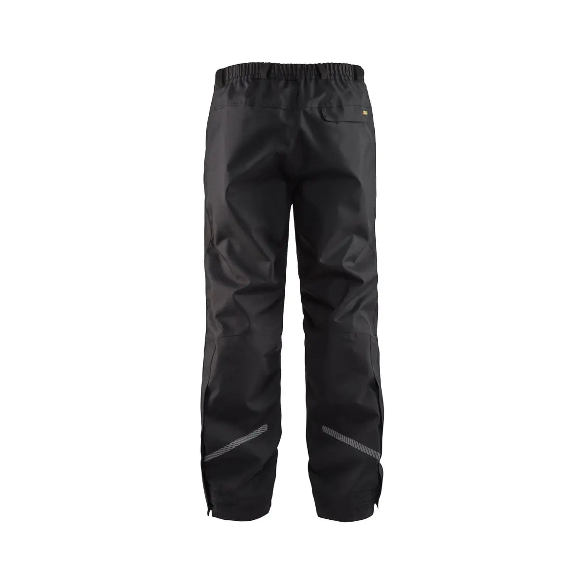 Blåkläder Kuorihousut 18901977 - Blåkläder työvaatteet