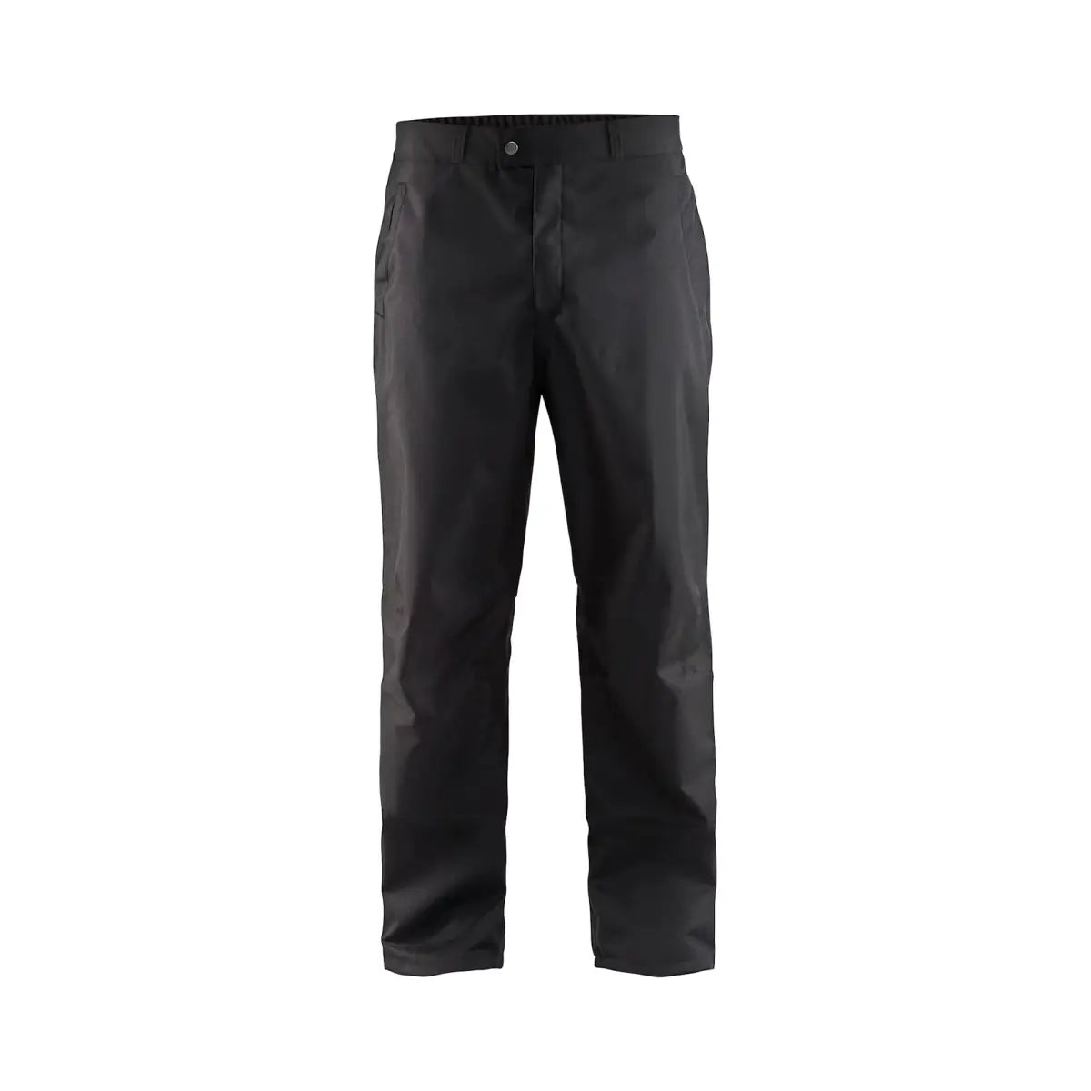Blåkläder Kuorihousut 18901977 - S - Blåkläder työvaatteet