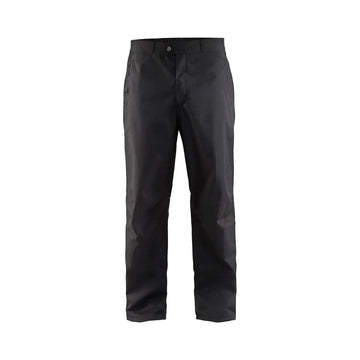 Blåkläder Kuorihousut 18901977 - S - Blåkläder työvaatteet