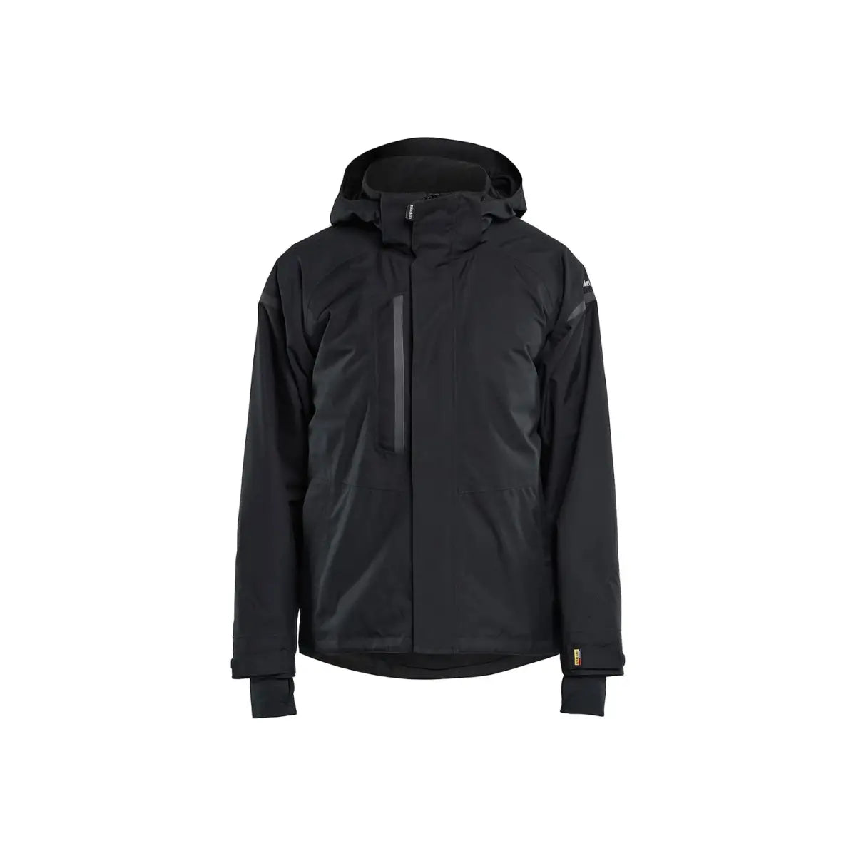 Blåkläder Kuoritakki 49881987 - XL - Blåkläder työvaatteet