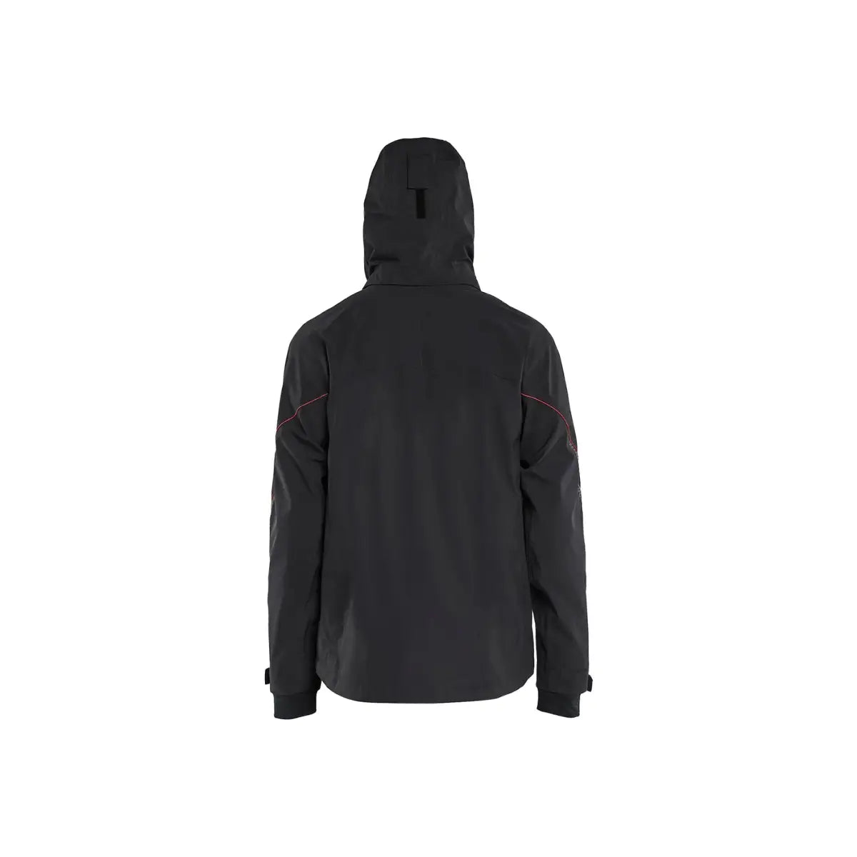 Blåkläder Kuoritakki stretch 44831917 - Blåkläder työvaatteet