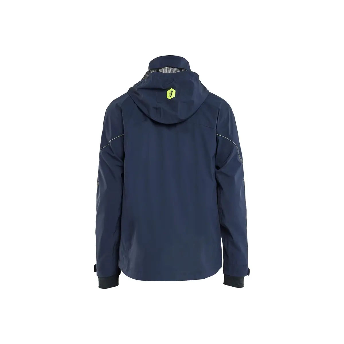 Blåkläder Kuoritakki stretch 44831917 - Blåkläder työvaatteet