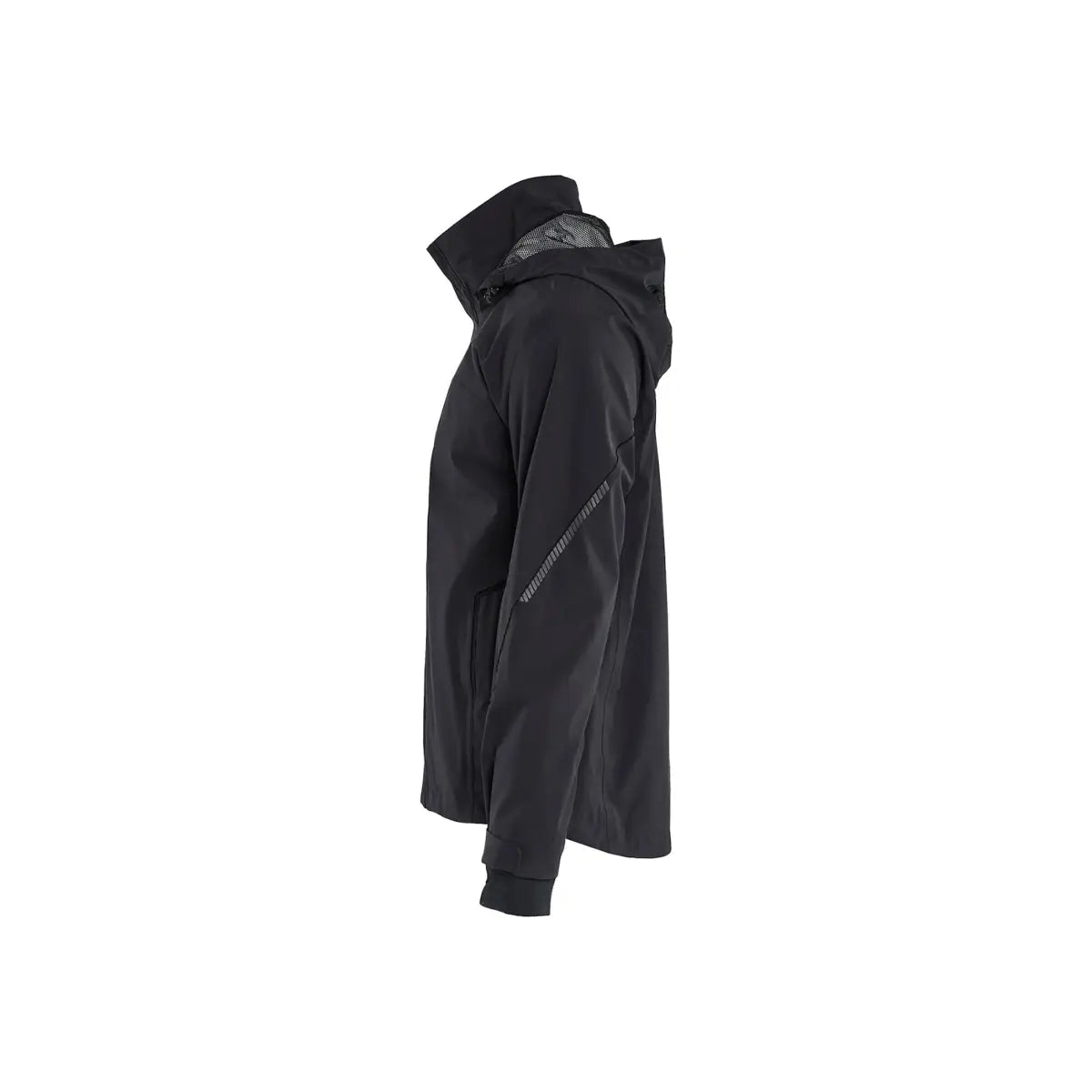 Blåkläder Kuoritakki stretch 44831917 - Blåkläder työvaatteet