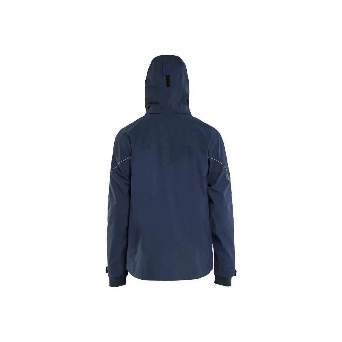 Blåkläder Kuoritakki stretch 44831917 - Blåkläder työvaatteet