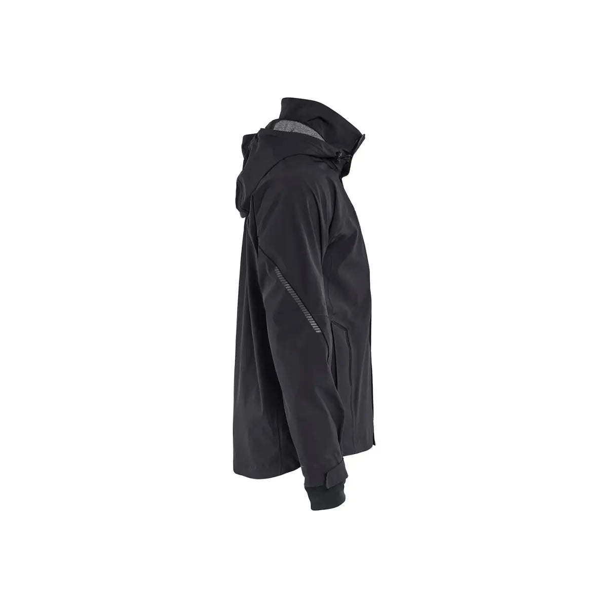 Blåkläder Kuoritakki stretch 44831917 - Blåkläder työvaatteet
