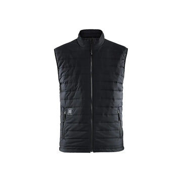 Blåkläder Lämpöliivi 38802032 - XXXL - Blåkläder työvaatteet