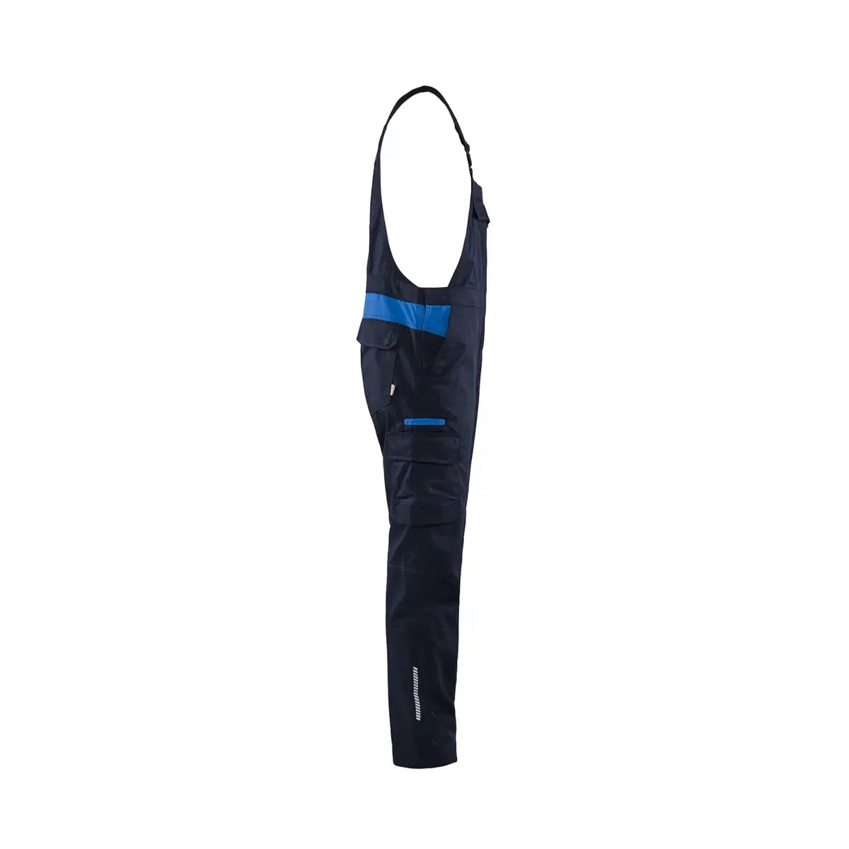 Blåkläder Lappuhaalari stretch 26441832 - Työvaatteet