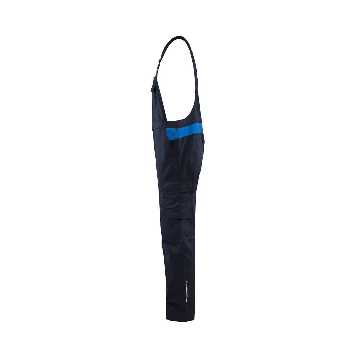 Blåkläder Lappuhaalari stretch 26441832 - Työvaatteet