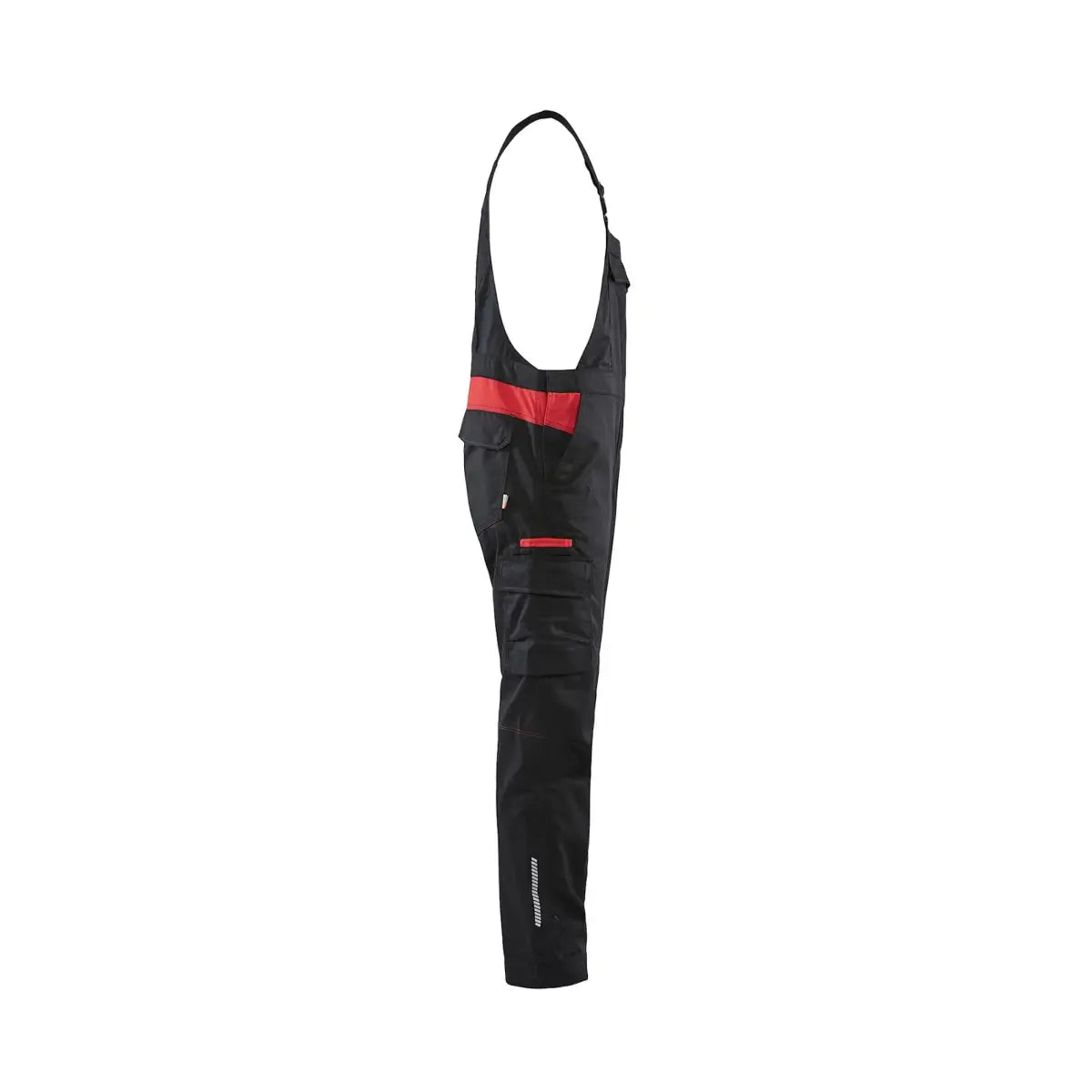 Blåkläder Lappuhaalari stretch 26441832 - Työvaatteet