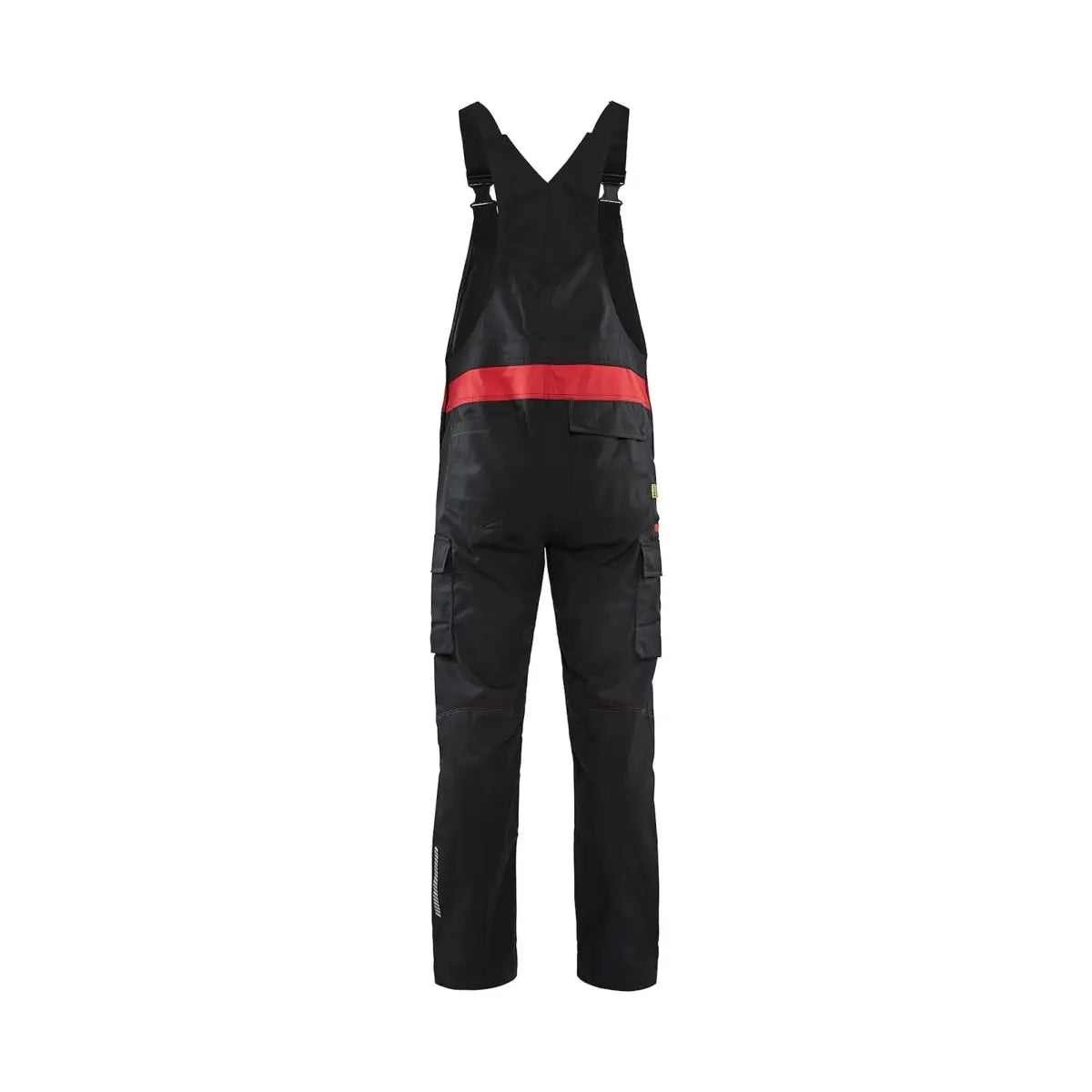 Blåkläder Lappuhaalari stretch 26441832 - Työvaatteet