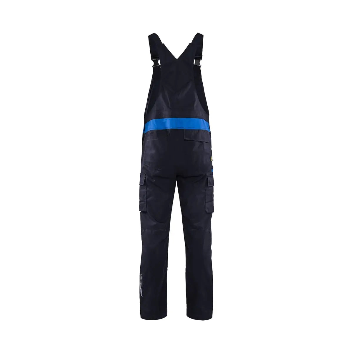 Blåkläder Lappuhaalari stretch 26441832 - Työvaatteet